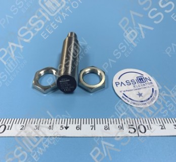 Elevator Proximity Switch BESM18MI-PSC50B-BV10