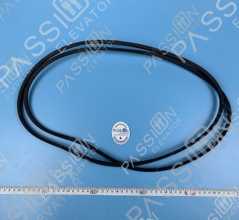 LG-SIGMA Elevator DONGIL Steel Belt M-42