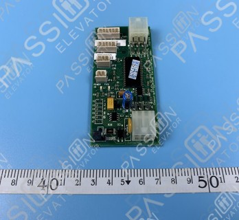 KONE PCB  KM713700G71