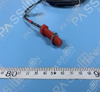 OTIS Elevator Sensor GAA177HB1