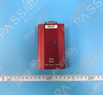 KONE Test Tool KM878240G01
