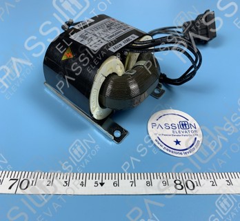 Mitsubishi Elevator Transformer YX100C378-02 185V