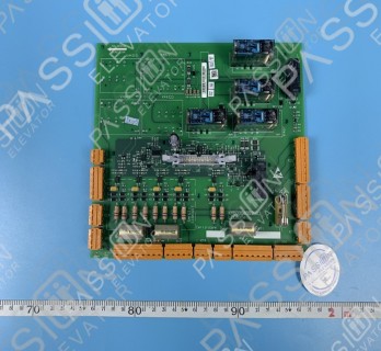 KONE PCB KM50006052G01