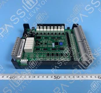 Fuji Elevator Board BL2000-CZB-V10