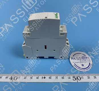 Schneider ICT Contactor A9C20731 25A