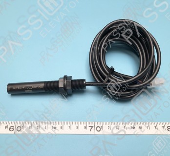 KONE Elevator Sensor 61U/61N KM713226G01