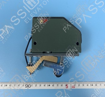 Mitsubishi Elevator Limit Switch YF121 DS121