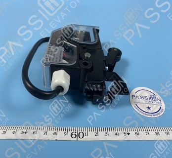 Elevator Limit Switch DS-131