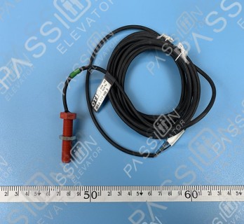 Otis Elevator Sensor GAA177HB3