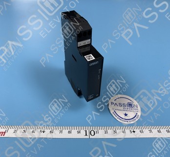 Elevator relay K8DS-PH1-001