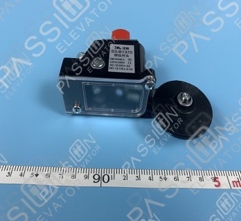 Elevator Limit Switch S3-B1370 S3-1370