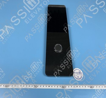 Elevator LOP SH-283 Display Board SFTC-HCB-R1-BCD