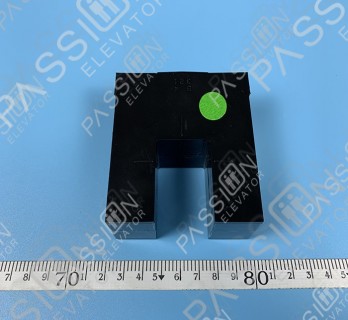 Toshiba Leveling Sensor LSE124E-QNOU1