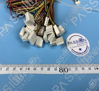Otis RS14 DAA26800AL1 Connecting Cable