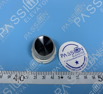 OTIS/SIGMA Elevator Button PBC12