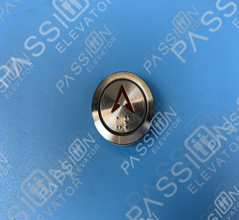 BST Elevator Button A4N18639 24V