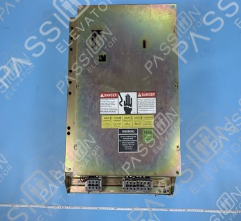 Otis Elevator Inverter ACA21290BM1