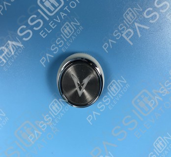 BST Elevator Button A4N52318