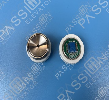 Otis Elevator Button  FAAL301V13