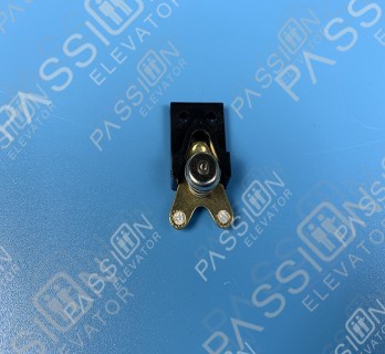 Mitsubishi elevator contacts