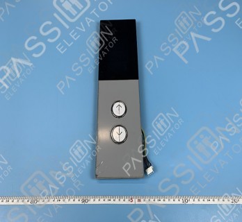 Elevator LOP SH-281 Display Board SFTC-HCB-L-BO