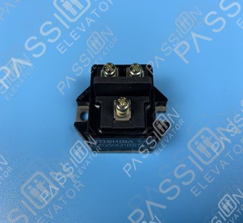 IGBT module MG50Q1BS11