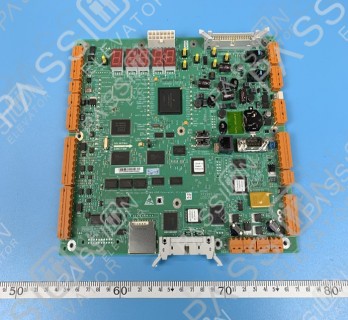 KONE Elevator Board KM773390G04