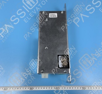 KONE Inverter V3F18 Brake Module KM768080G01