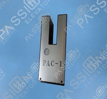 Mitsubishi Elevator Sensor PAC-1