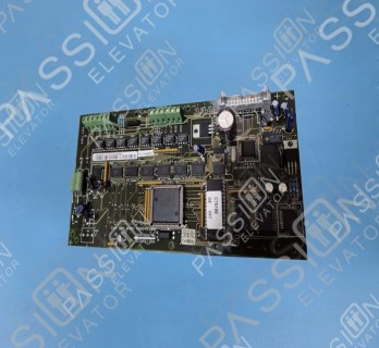 KONE Elevator Board KM506550G01