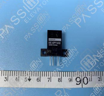 OMRON Photoelectric Switch EE-SPY402