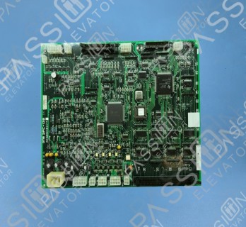 OTIS Elevator Motherboard DPC-130