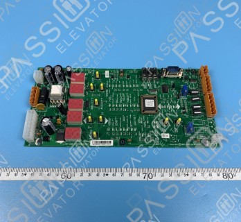KONE Board LOP-CB KM763600G01