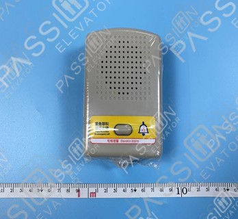 Elevator Intercom  NBT12(1-1)B1