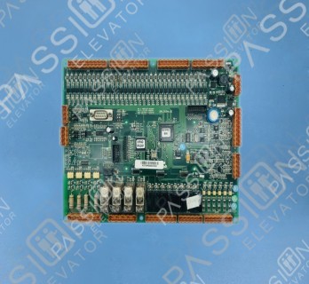 STEP Elevator Motherboard SM.01PA/D