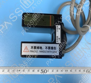 Elevator Leveling Sensor YG-30a