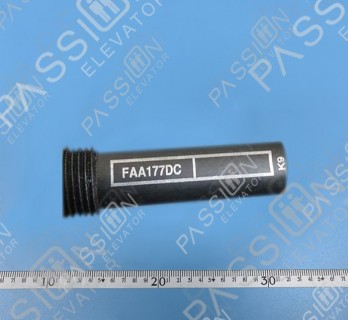 OTIS Sensor FAA177DC F02215Z281