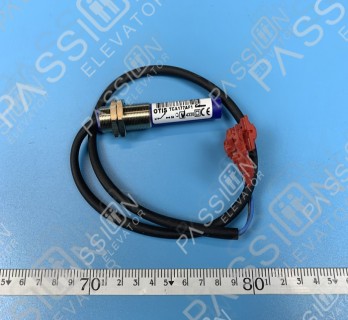 OTIS Leveling Sensor TCA177AF1