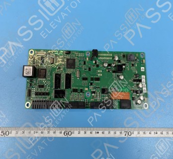 KONE Elevator Board KM50018783