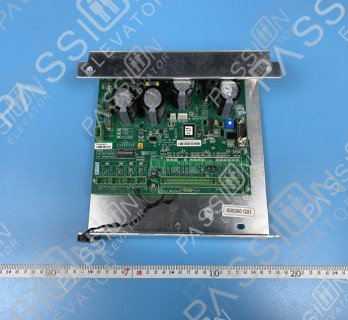 KONE Door Machine Board KM606990G01/KM606980G01