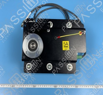 Sematic Door Motor BS55100RPZD