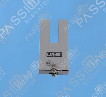 Mitsubishi Leveling Sensor PAD-1 PAD-2 PAD-3