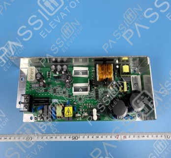 Hitachi AVR1 Switching Power Supply Board VE300XHC380-A