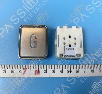STEP Elevator Button 2015TEST-V056V2