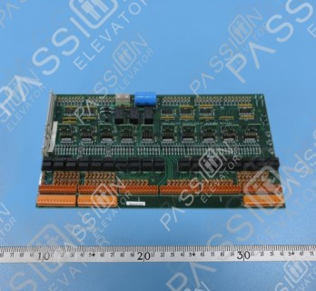 KONE Elevator Board KM364641G01