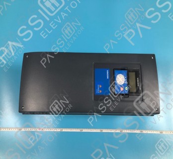 VACON Inverter NXP00455-A2H1SSS-A1A2000000