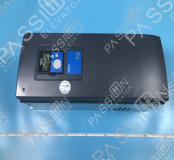 VACON Inverter NXP00875-A2H1SSS-A1A2000000