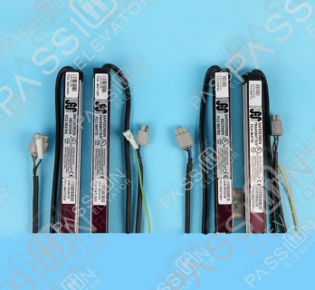 Hitachi Elevator Light Curtain FCU0647CN01/CN02