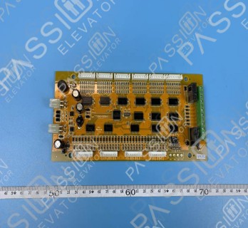 IFE Elevator Board ICAL-32CM
