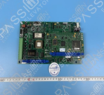 OTIS Inverter Board  ADA26800AV1